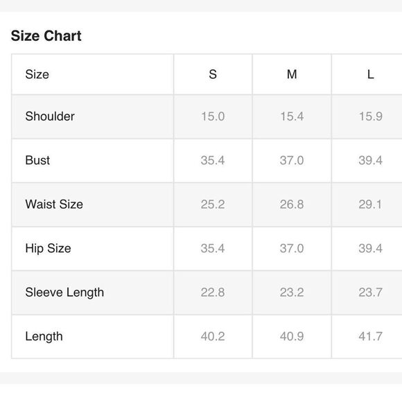 ✨HP✨Simplee Ruched Detail Dip Hem Swiss Dot Dress✨ - Picture 6 of 6